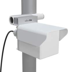 CPE - MIKROTIK - Cube 60