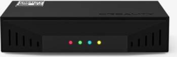 Creality WiFi Cloud Box 2.0