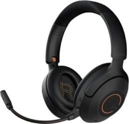 CREATIVE Zen Hybrid Pro Austiņas