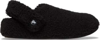 Crocs™ Classic Cozzzy Slipper, 41