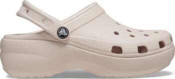 Crocs™ Classic Platform Clog