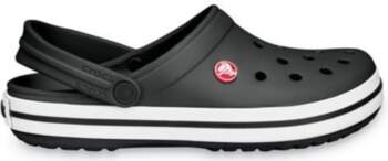 Crocs™ Crocband