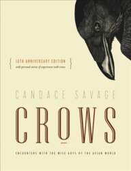 Crows: Encounters with the Wise Guys