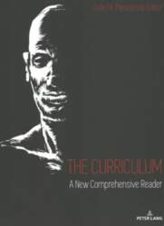 Curriculum: A New Comprehensive Reader New
