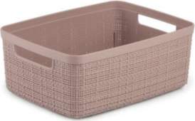 Curver grozs, 5L