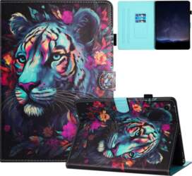 Cxtcase maciņš Lenovo Tab M10 (3rd