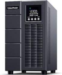 Cyber Power OLS3000EA