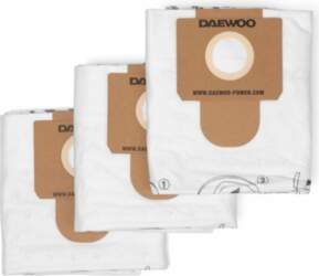 Daewoo 25TB