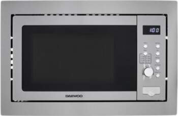 Daewoo KOC 25X2
