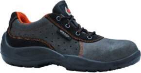 Darba apavi BASE B105 S1