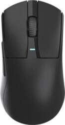 Dareu A950 Pro Tri Mode Wireless