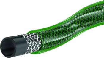 Dārza šļūtene Basic, 3/4", 50 m