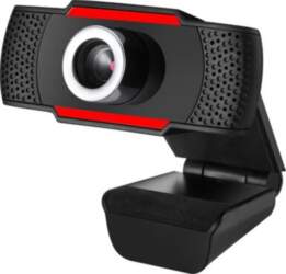 Datora kamera, USB, 1080P