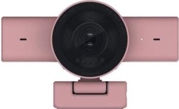 Datora (WEB) kamera Razer Kiyo V2