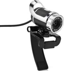Datora (WEB) kamera Strado WebCam A859