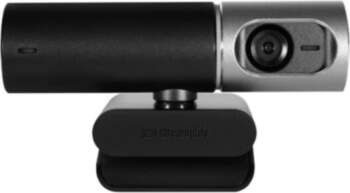Datora (WEB) kamera Streamplify Cam Pro
