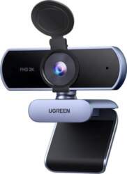 Datora (WEB) kamera UGREEN USB FULL