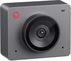 Datora (WEB) kamera Webcam OBSBOT Meet