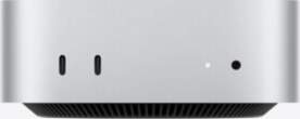 Dators Mac mini Apple M6 12C