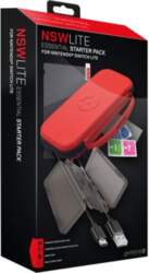 Datorspēle Gioteck Nintendo Switch Lite Essential