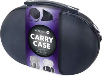 Datorspēle Housse - etui - coque