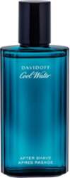 Davidoff Cool Water, 75 ml