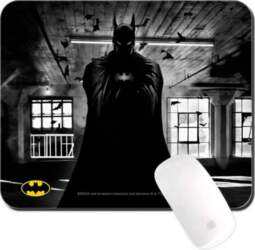DC Comics Batman