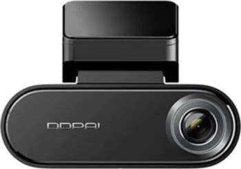 DDPAI N5 Dual