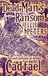 Dead Man`s Ransom: 9