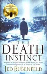Death Instinct