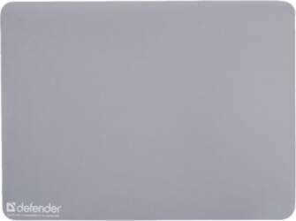 Defender MPMICROFIBER, zils