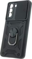 Defender Slide case for Samsung Galaxy