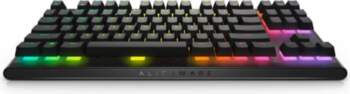 Dell Alienware AW420K TKL,