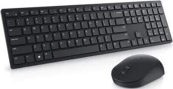 Dell KM5221W