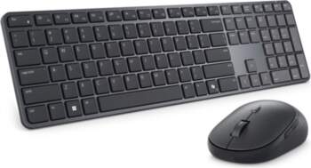 Dell Pro 7 Slim KM726