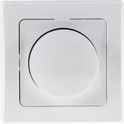 Delphi dimmers elektroniskajiem transformatoriem