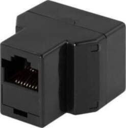 Deltaco MD-13A, RJ45 UTP