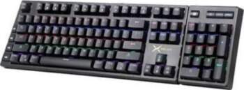 Delux KM12+KN12,