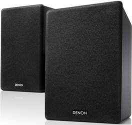 Denon N10