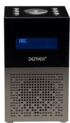 Denver CRD510