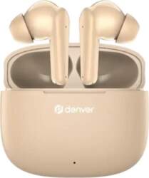 Denver Twe-48nu