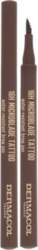 Dermacol 16H Microblade Tattoo, 1 ml