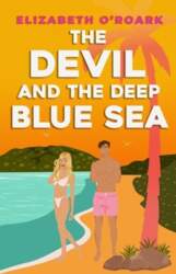 Devil and the Deep Blue Sea: