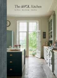DeVOL Kitchen