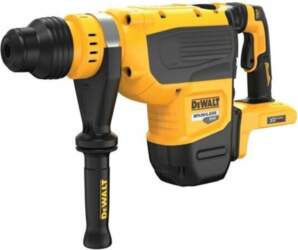 DEWALT HAMMER MAX 54V FLEXVOLT DCH735N