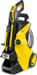 Dewasējs KARCHER K5 Power Control Flex