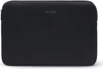 Dicota D31189