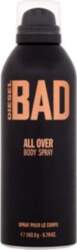 Diesel Bad, 200 ml