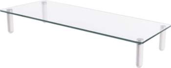 Digitus DA-90358