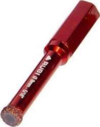 Dimanta urbis DRYGRES 4DRILL WONDER 8